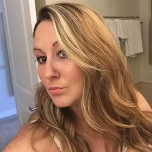 Meet your Posher, Candace